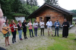 stift_kremsmuenster_almseewochenende2018